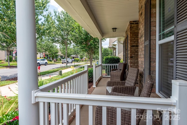 17745 Morehampton Ave, Cornelius, NC 28031 - photo 4