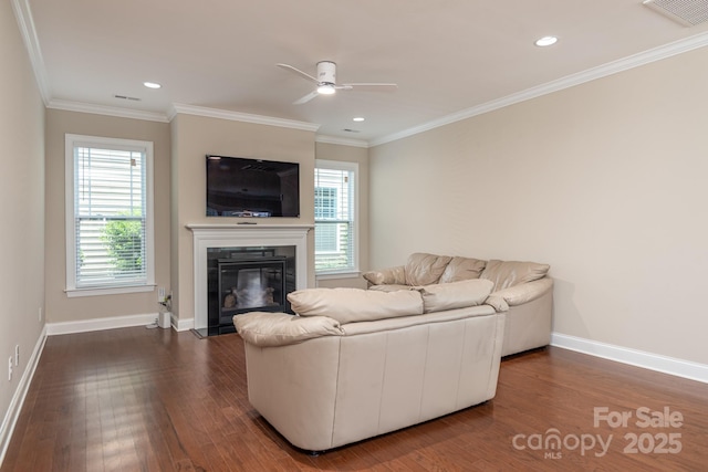 17745 Morehampton Ave, Cornelius, NC 28031 - photo 5