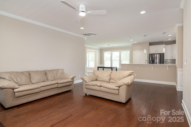 17745 Morehampton Ave, Cornelius, NC 28031 - photo 6