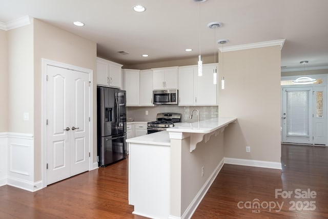 17745 Morehampton Ave, Cornelius, NC 28031 - photo 7