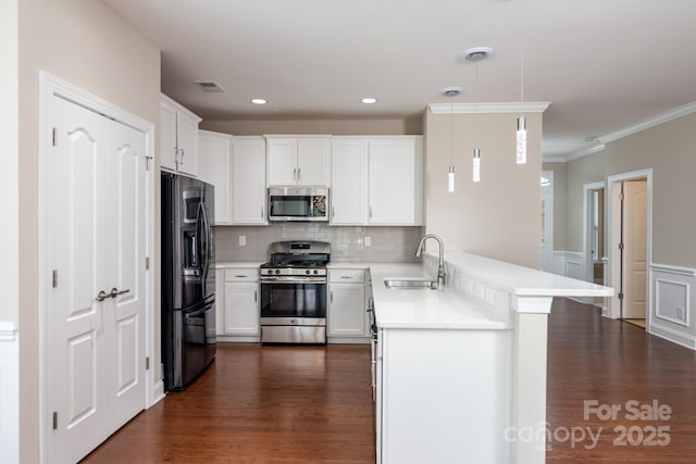 17745 Morehampton Ave, Cornelius, NC 28031 - photo 9