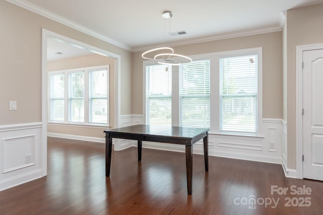 17745 Morehampton Ave, Cornelius, NC 28031 - photo 10
