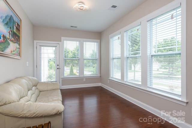 17745 Morehampton Ave, Cornelius, NC 28031 - photo 12