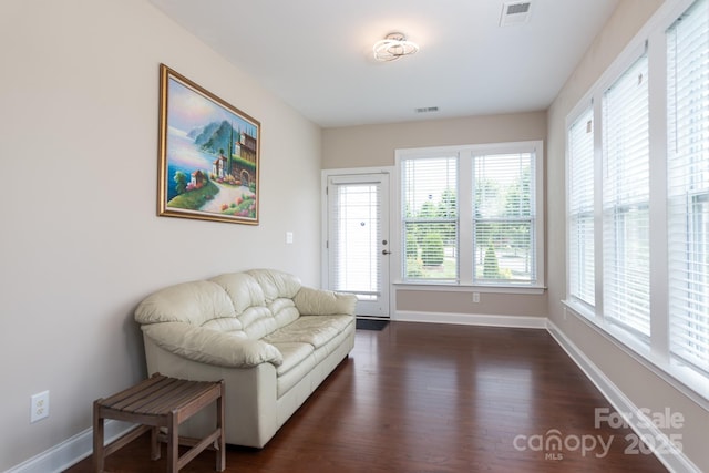 17745 Morehampton Ave, Cornelius, NC 28031 - photo 13