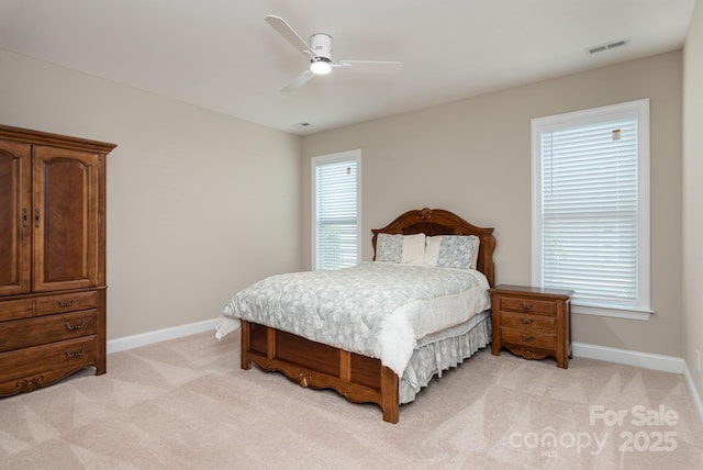 17745 Morehampton Ave, Cornelius, NC 28031 - photo 15