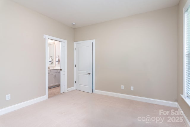 17745 Morehampton Ave, Cornelius, NC 28031 - photo 16