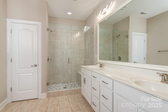 17745 Morehampton Ave, Cornelius, NC 28031 - photo 18