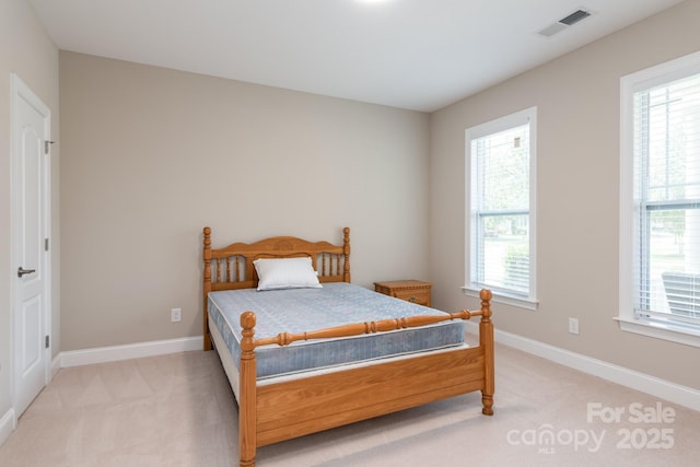 17745 Morehampton Ave, Cornelius, NC 28031 - photo 19