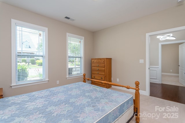 17745 Morehampton Ave, Cornelius, NC 28031 - photo 20