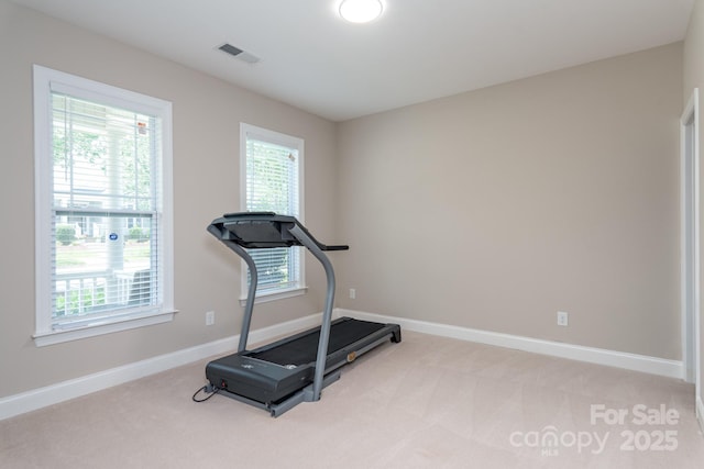 17745 Morehampton Ave, Cornelius, NC 28031 - photo 21