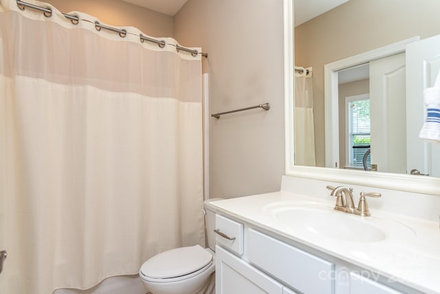 17745 Morehampton Ave, Cornelius, NC 28031 - photo 22