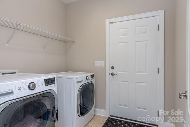 17745 Morehampton Ave, Cornelius, NC 28031 - photo 23