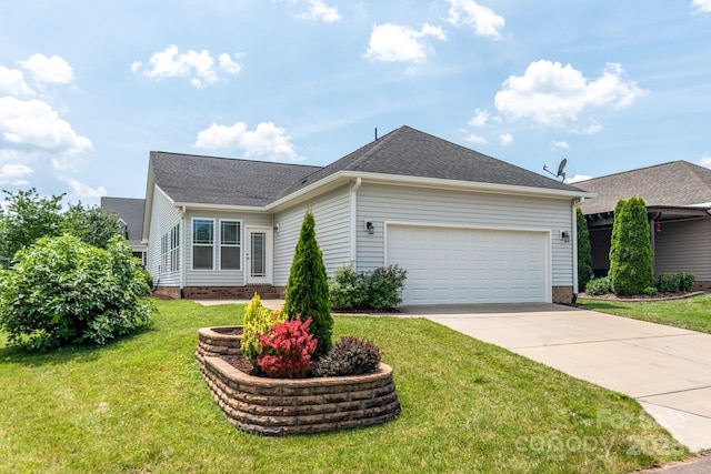 17745 Morehampton Ave, Cornelius, NC 28031 - photo 24