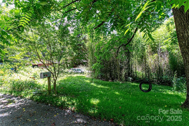 72 Bothy Rd, Brevard, NC 28712