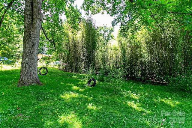 72 Bothy Rd, Brevard, NC 28712