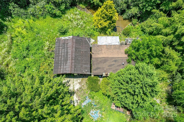 72 Bothy Rd, Brevard, NC 28712