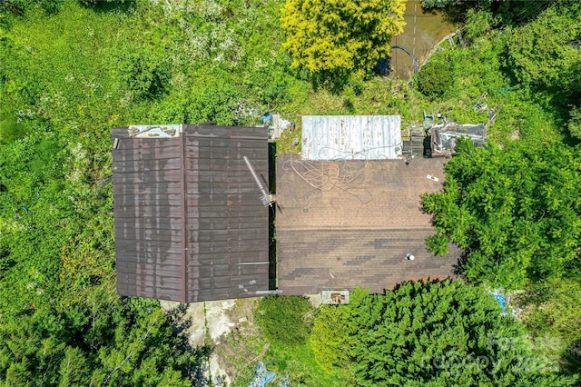 72 Bothy Rd, Brevard, NC 28712