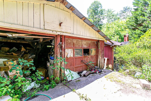 72 Bothy Rd, Brevard, NC 28712