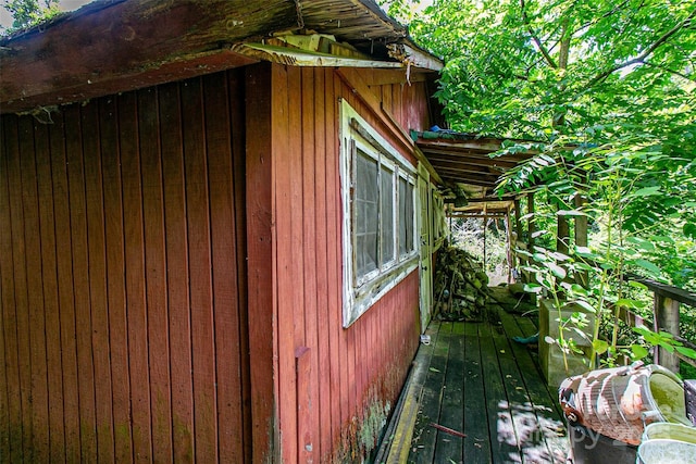 72 Bothy Rd, Brevard, NC 28712