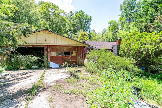 72 Bothy Rd, Brevard, NC 28712