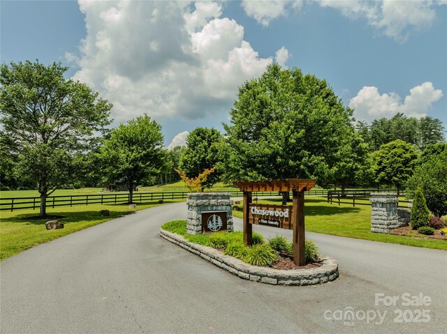 MINIFARM3TBD Coventry Dr, Brevard, NC 28712 - photo 5