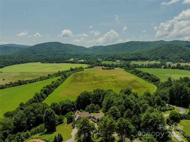 MINIFARM3TBD Coventry Dr, Brevard, NC 28712 - photo 11