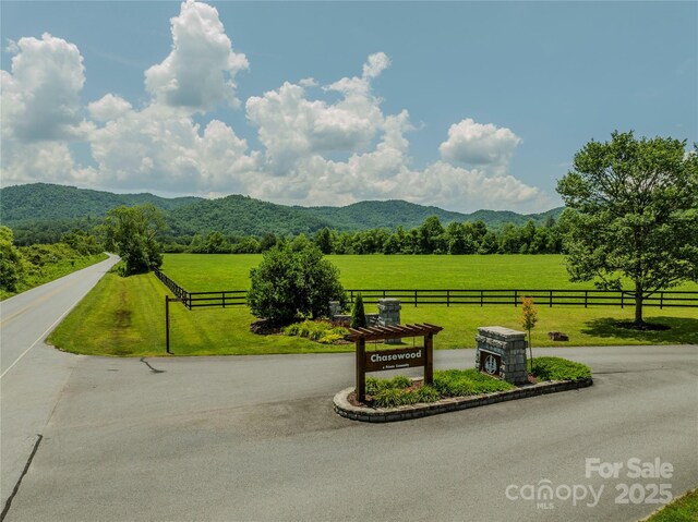 MINIFARM3TBD Coventry Dr, Brevard, NC 28712 - photo 17