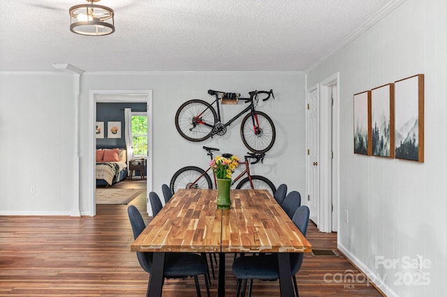 32 Tucker Rd, Black Mountain, NC 28711 - photo 2