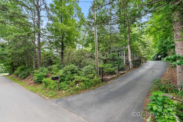 32 Tucker Rd, Black Mountain, NC 28711 - photo 6