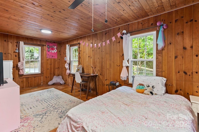 32 Tucker Rd, Black Mountain, NC 28711 - photo 9