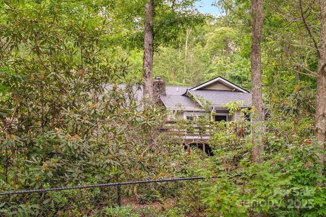32 Tucker Rd, Black Mountain, NC 28711 - photo 11