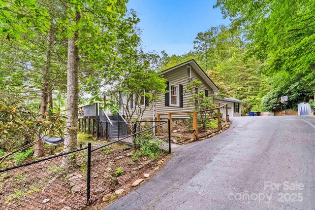 32 Tucker Rd, Black Mountain, NC 28711 - photo 12