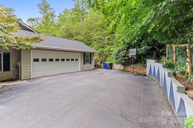 32 Tucker Rd, Black Mountain, NC 28711 - photo 13