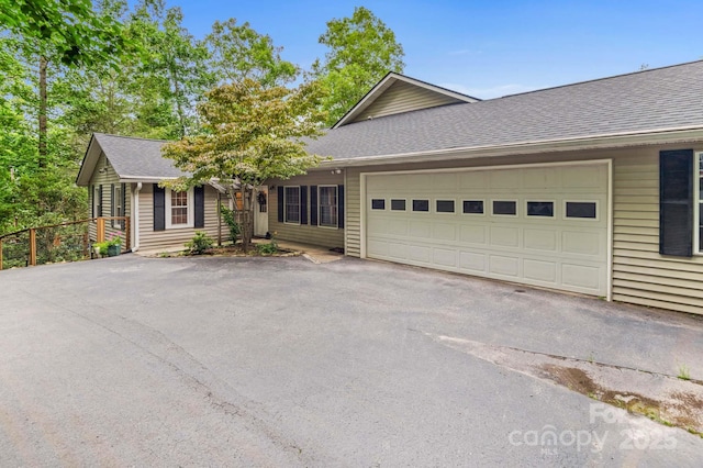 32 Tucker Rd, Black Mountain, NC 28711 - photo 14