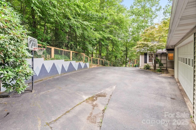 32 Tucker Rd, Black Mountain, NC 28711 - photo 15