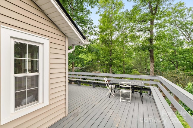 32 Tucker Rd, Black Mountain, NC 28711 - photo 16