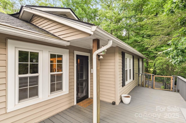 32 Tucker Rd, Black Mountain, NC 28711 - photo 17