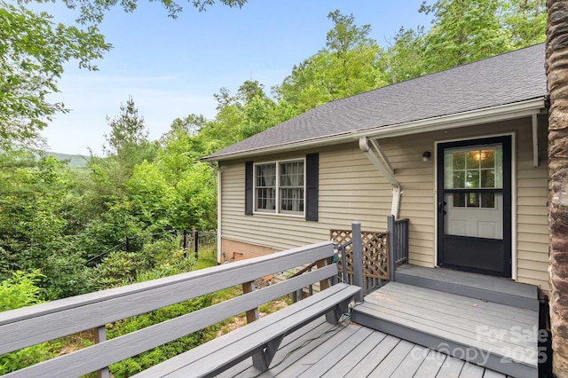 32 Tucker Rd, Black Mountain, NC 28711 - photo 18