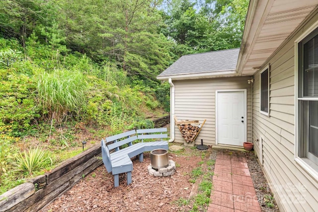 32 Tucker Rd, Black Mountain, NC 28711 - photo 20