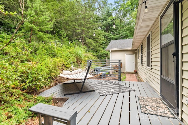 32 Tucker Rd, Black Mountain, NC 28711 - photo 21