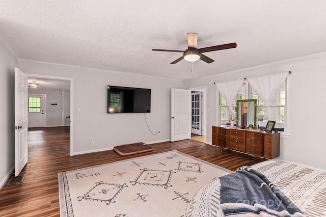 32 Tucker Rd, Black Mountain, NC 28711 - photo 27