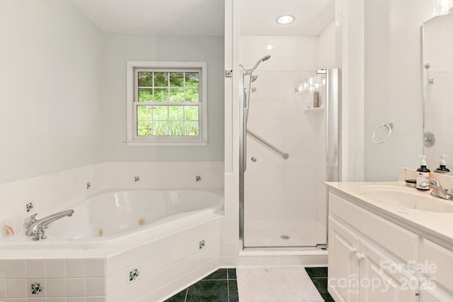 32 Tucker Rd, Black Mountain, NC 28711 - photo 29