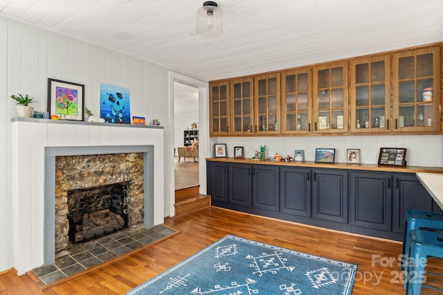 32 Tucker Rd, Black Mountain, NC 28711 - photo 37