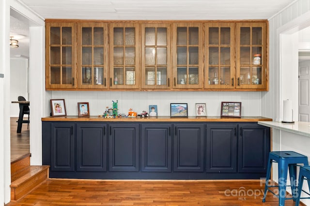 32 Tucker Rd, Black Mountain, NC 28711 - photo 38