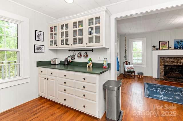 32 Tucker Rd, Black Mountain, NC 28711 - photo 40