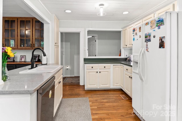 32 Tucker Rd, Black Mountain, NC 28711 - photo 41