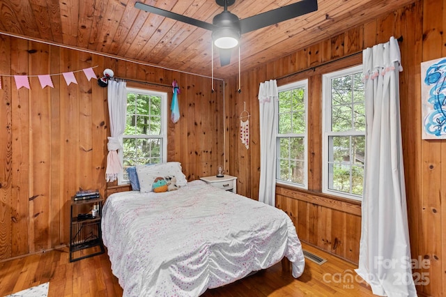32 Tucker Rd, Black Mountain, NC 28711 - photo 42
