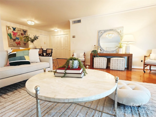 1323 Queens Rd Unit 327, Charlotte, NC 28207 - photo 1
