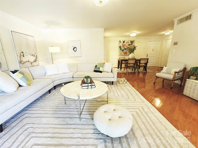 1323 Queens Rd Unit 327, Charlotte, NC 28207 - photo 2
