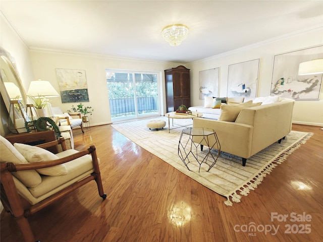 1323 Queens Rd Unit 327, Charlotte, NC 28207 - photo 3